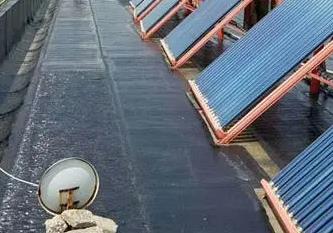 巴东测漏水多少钱