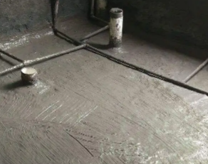 巴东漏水检测多少钱